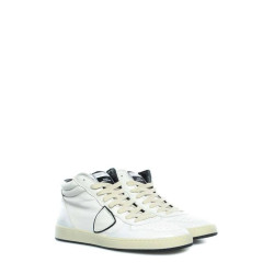 Philippe Model - Sneaker “Lakers“